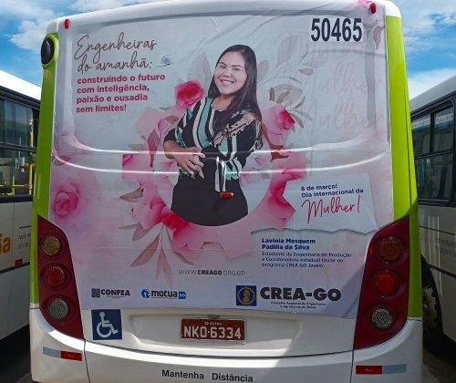 Backbus